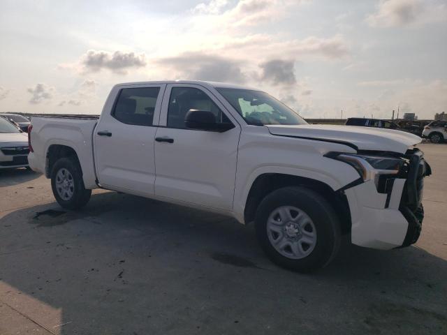 Продаж на аукціоні авто 2025 Toyota Tundra Crewmax Sr, vin: 5TFKB5AB9SX047960, номер лоту: 67147555