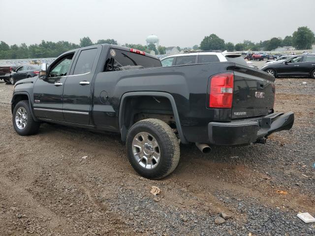 2014 Gmc Sierra მანქანა იყიდება აუქციონზე, vin: 1GTV2UEC7EZ139541, აუქციონის ნომერი: 67788025