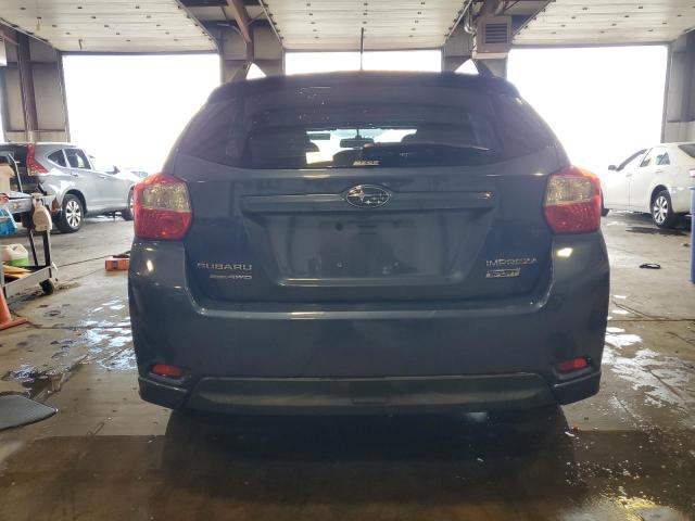 Продаж на аукціоні авто 2013 Subaru Impreza Sp, vin: JF1GPAL6XDH203703, номер лоту: 70114925