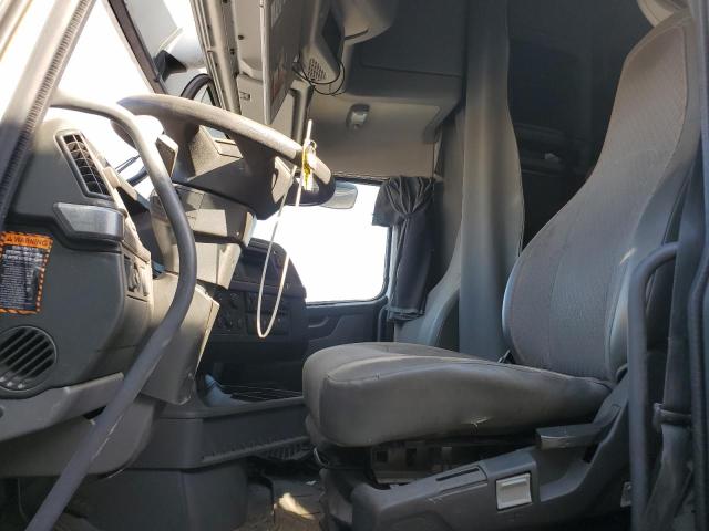 Продаж на аукціоні авто 2023 Volvo Vnl, vin: 4V4NC9EH5PN631098, номер лоту: 63755785