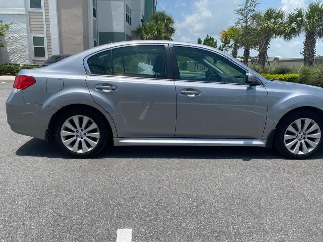 69301025 :رقم المزاد ، 4S3BMBK67B3256566 vin ، 2011 Subaru Legacy 2.5 مزاد بيع