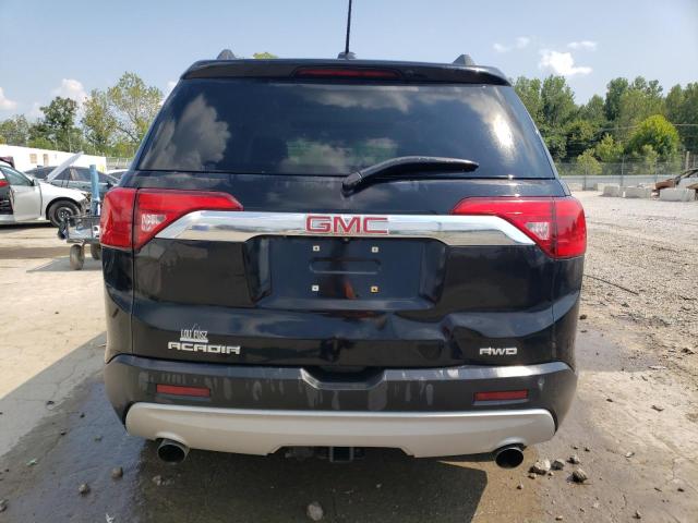 69094765 :رقم المزاد ، 1GKKNULS1KZ113697 vin ، 2019 Gmc Acadia مزاد بيع