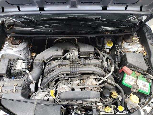 Продажа на аукционе авто 2018 Subaru Impreza, vin: 4S3GTAA61J3703072, номер лота: 69091535