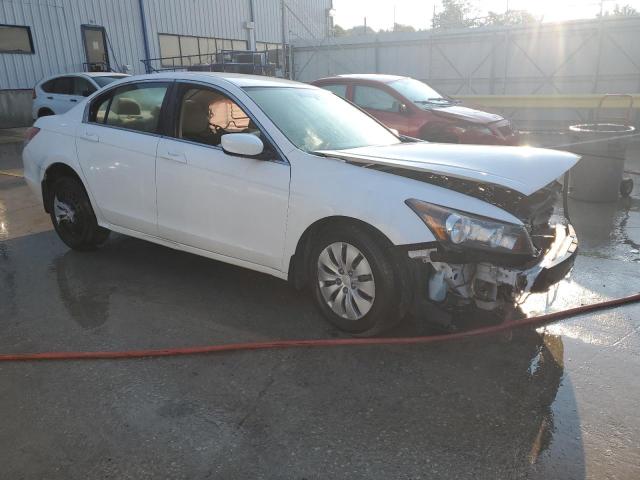 Продажа на аукционе авто 2012 Honda Accord, vin: 1HGCP2F34CA045125, номер лота: 68935375