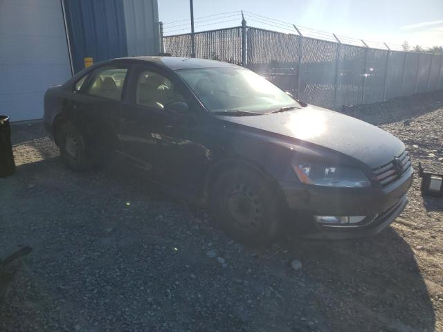 Aukcja sprzedaży 2012 Volkswagen Passat, vin: 1VWCH7A30CC012964, numer aukcji: 70912735