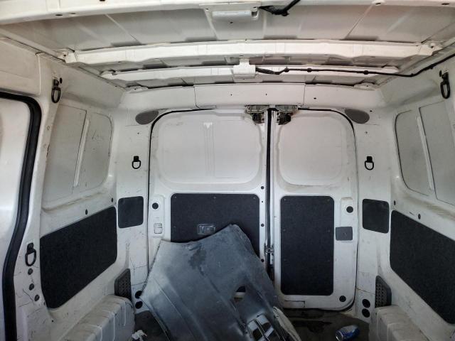 Aukcja sprzedaży 2020 Nissan Nv200 2.5s, vin: 3N6CM0KN6LK705177, numer aukcji: 68927795