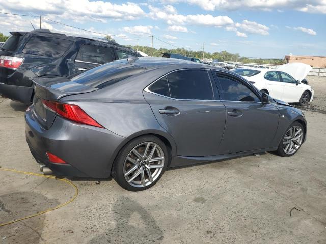 69802545 :رقم المزاد ، JTHG81F24L5040786 vin ، 2020 Lexus Is 300 F S مزاد بيع
