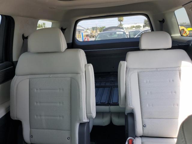 Aukcja sprzedaży 2025 Hyundai Santa Fe Calligraphy, vin: 5NMP54G16SH059384, numer aukcji: 70330465