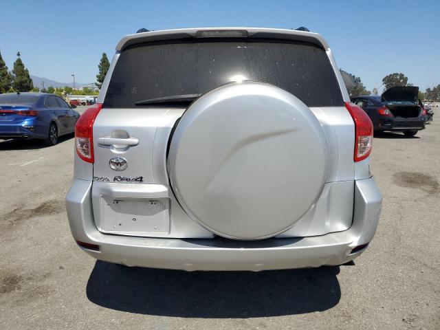 Продажа на аукционе авто 2008 Toyota Rav4, vin: JTMZD33V385081112, номер лота: 69348135