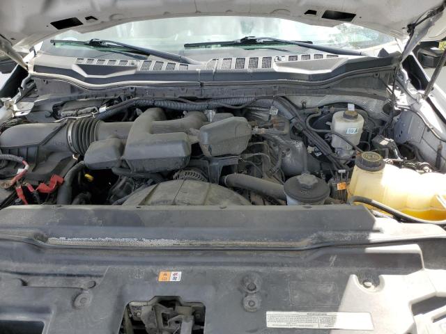 Aukcja sprzedaży 2019 Ford F250 Super Duty, vin: 1FT7X2B65KED04891, numer aukcji: 70159385