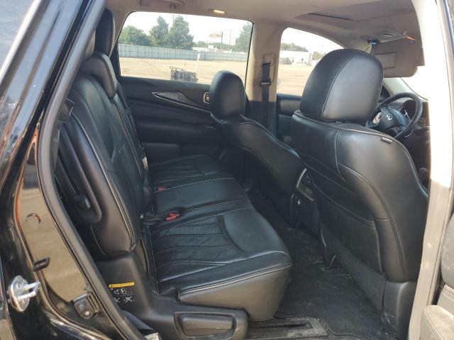 67715385 :رقم المزاد ، 5N1AL0MM1EC550110 vin ، 2014 Infiniti Qx60 مزاد بيع