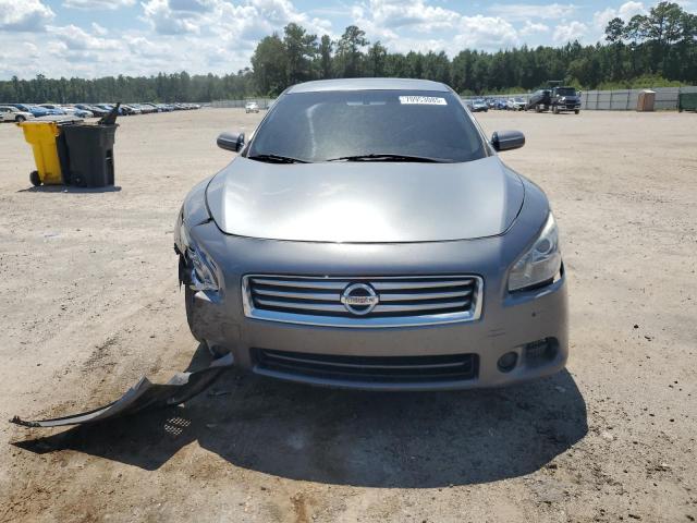 70993085 :رقم المزاد ، 1N4AA5AP2EC906334 vin ، 2014 Nissan Maxima S مزاد بيع