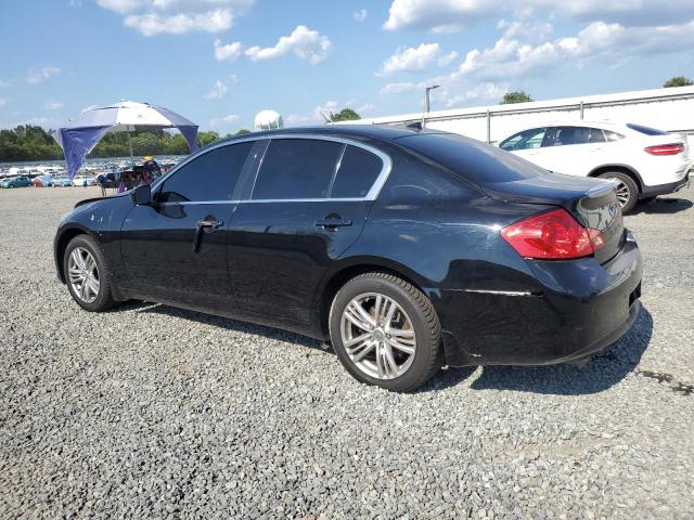 Aukcja sprzedaży 2013 Infiniti G37, vin: JN1CV6AR9DM766728, numer aukcji: 68528485