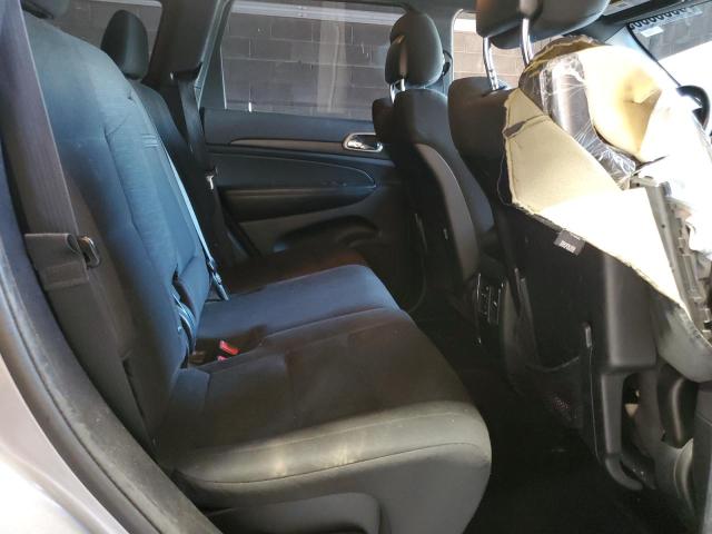 Продаж на аукціоні авто 2015 Jeep Grand Cherokee, vin: 1C4RJEAGXFC727831, номер лоту: 69053565