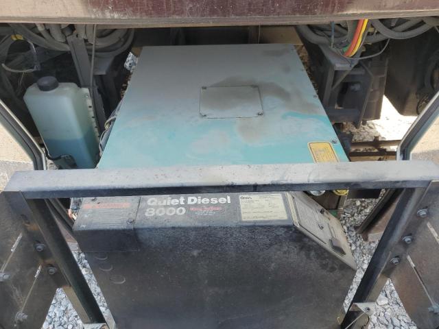 68195805 :رقم المزاد ، 1RF43564962040132 vin ، 2006 Roadmaster Rail Lf4f مزاد بيع