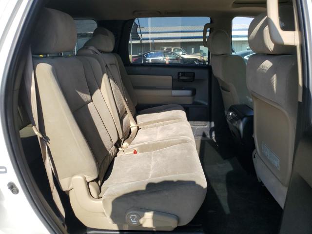 Продажа на аукционе авто 2013 Toyota Sequoia, vin: 5TDBY5G15DS074126, номер лота: 67591705