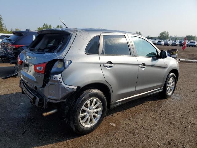 Aukcja sprzedaży 2014 Mitsubishi Rvr, vin: 4A4AJ3AU9EE604654, numer aukcji: 67968465