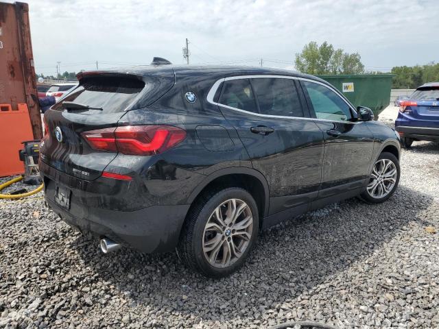 Aukcja sprzedaży 2022 Bmw X2, vin: WBXYH9C03N5U12955, numer aukcji: 69643745