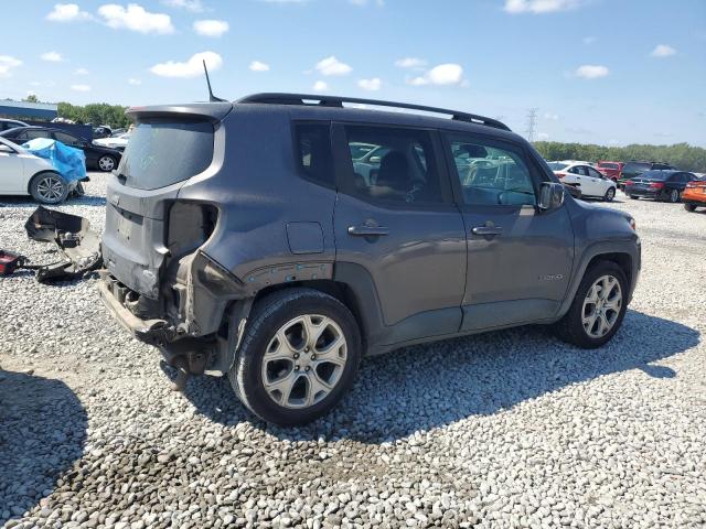 Aukcja sprzedaży 2019 Jeep Renegade L, vin: ZACNJABB8KPJ77350, numer aukcji: 67208215