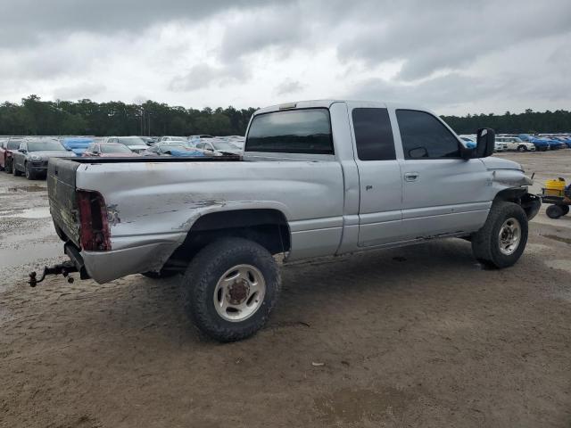Aukcja sprzedaży 2002 Dodge Ram 2500, vin: 3B7KC23642M263037, numer aukcji: 70174895