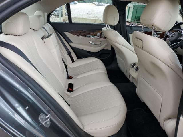 Aukcja sprzedaży 2018 Mercedes-benz E, vin: WDDZF4JB1JA344063, numer aukcji: 70007635