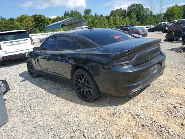 2015 Dodge Charger Sxt მანქანა იყიდება აუქციონზე, vin: 2C3CDXHG7FH854522, აუქციონის ნომერი: 69755175
