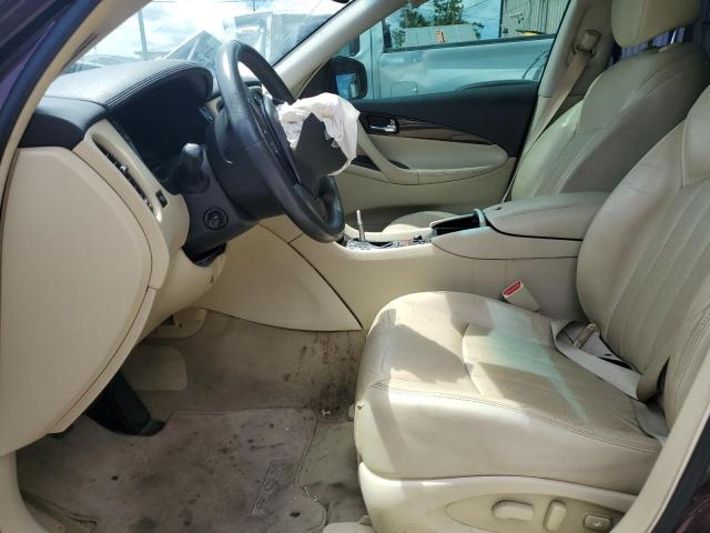 Aukcja sprzedaży 2016 Infiniti Qx50, vin: JN1BJ0RR0GM270617, numer aukcji: 68789345