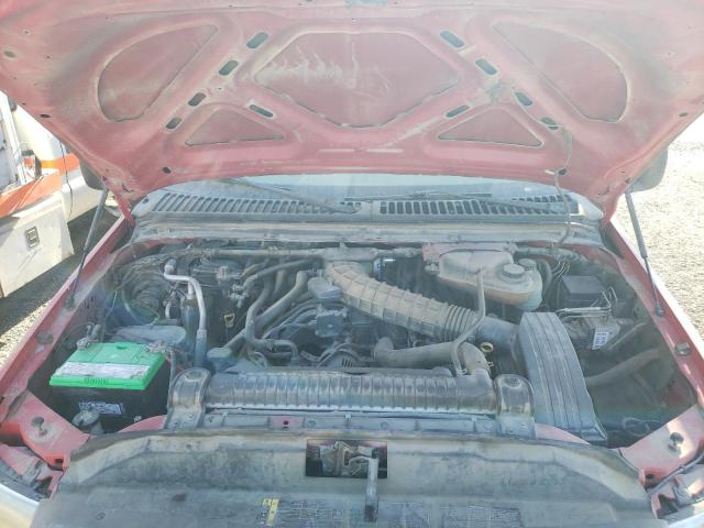 Продажа на аукционе авто 2005 Ford F450 Super, vin: 1FDXF46Y45ED35690, номер лота: 69420145