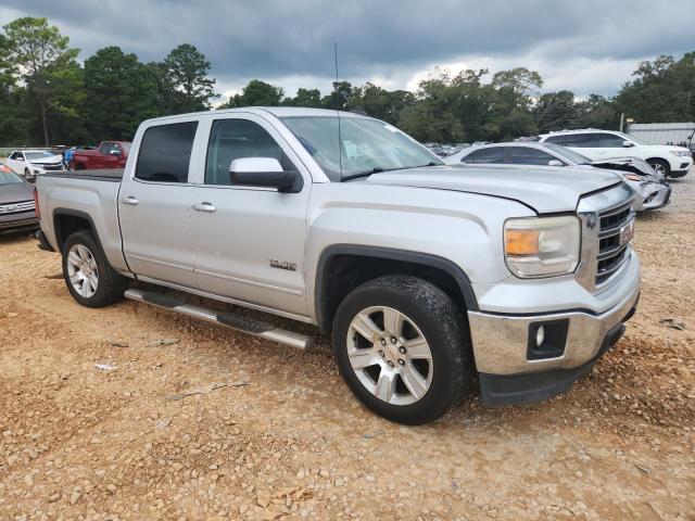 90722235 :رقم المزاد ، 3GTP1UEC4FG243059 vin ، 2015 Gmc Sierra C15 مزاد بيع