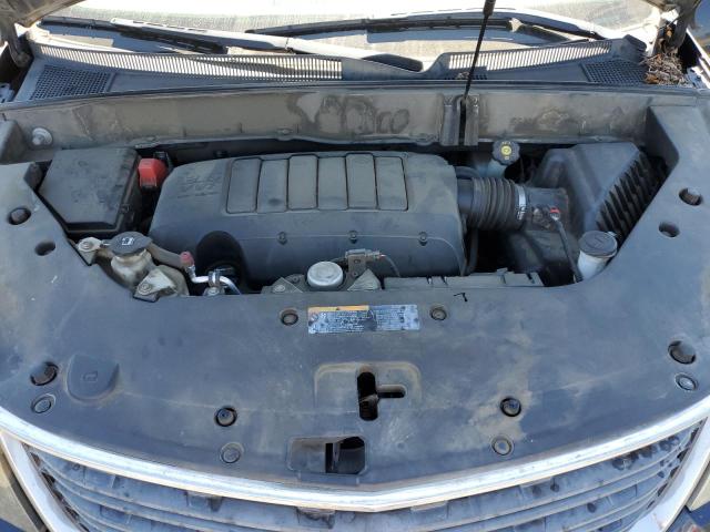 Продаж на аукціоні авто 2016 Chevrolet Traverse L, vin: 1GNKRFKD0GJ337815, номер лоту: 67897265