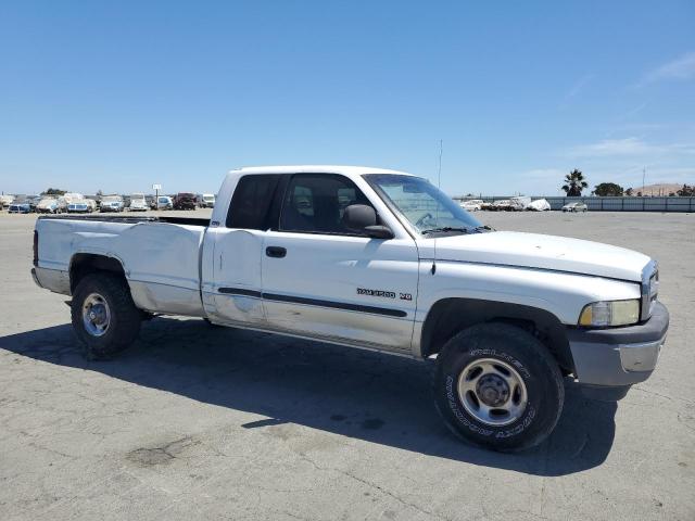 Продажа на аукционе авто 2001 Dodge Ram 2500, vin: 3B7KC23Z91G772547, номер лота: 68045425