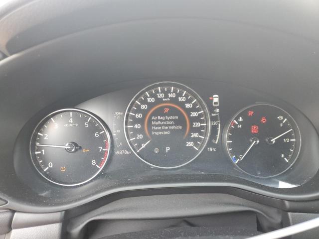 Aukcja sprzedaży 2023 Mazda 3 Premium, vin: JM1BPBMM1P1623306, numer aukcji: 68249745