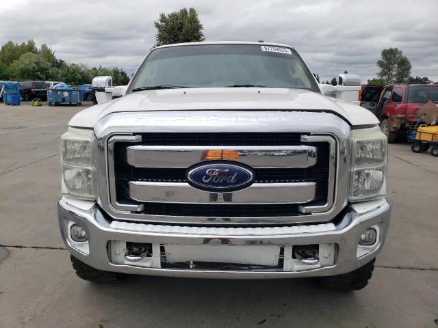 Aukcja sprzedaży 2013 Ford F250 Super, vin: 1FT7W2BT9DEB09209, numer aukcji: 67759425