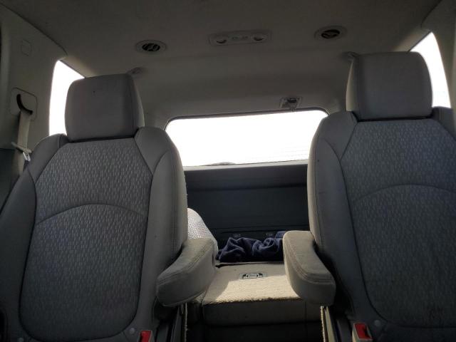 Продажа на аукционе авто 2014 Gmc Acadia Sle, vin: 1GKKRPKD3EJ128939, номер лота: 70446895