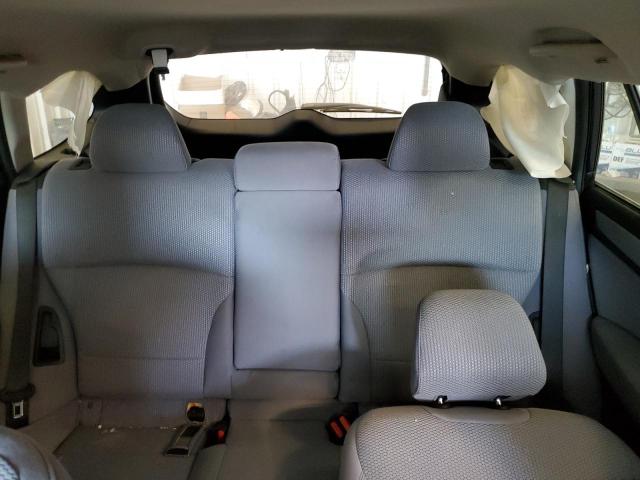 68149425 :رقم المزاد ، 4S4BSAFC7K3244204 vin ، 2019 Subaru Outback مزاد بيع