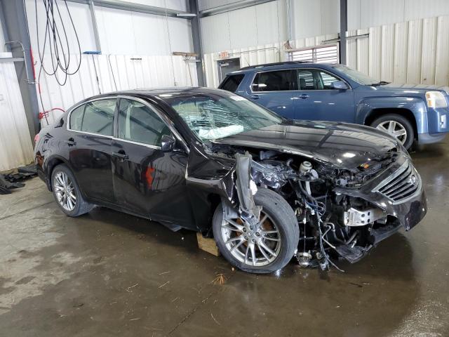 Aukcja sprzedaży 2013 Infiniti G37 Sedan, vin: JN1CV6AR2DM754968, numer aukcji: 68159755