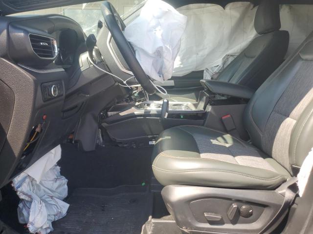 Aukcja sprzedaży 2024 Ford Explorer, vin: 1FMSK8JH5RGA07760, numer aukcji: 69251695