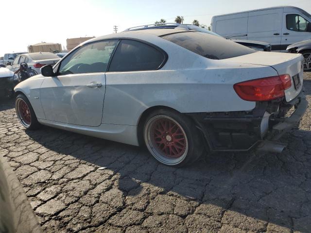 2011 Bmw 328 მანქანა იყიდება აუქციონზე, vin: WBAKE5C56BE755154, აუქციონის ნომერი: 67633965