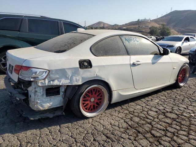 2011 Bmw 328 მანქანა იყიდება აუქციონზე, vin: WBAKE5C56BE755154, აუქციონის ნომერი: 67633965
