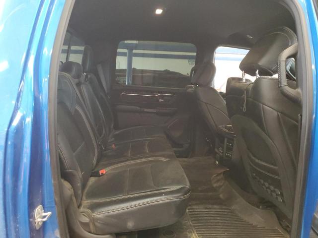 Aukcja sprzedaży 2022 Ram 1500, vin: 1C6SRFU9XNN319062, numer aukcji: 46563506
