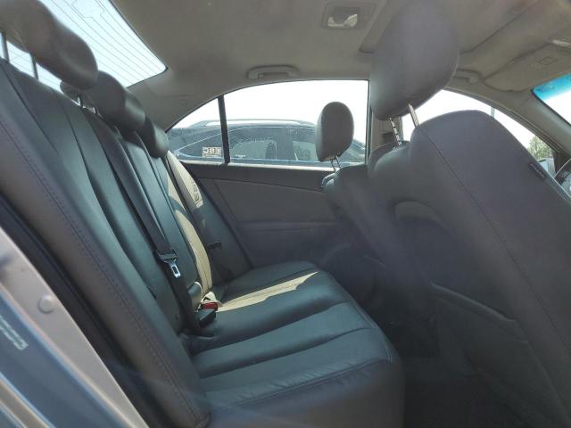 Продажа на аукционе авто 2009 Hyundai Sonata, vin: 5NPEU46F29H553763, номер лота: 67830575