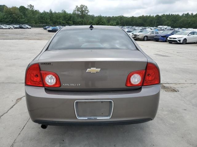 67029996 :رقم المزاد ، 1G1ZD5E00CF320561 vin ، 2012 Chevrolet Malibu 2lt مزاد بيع