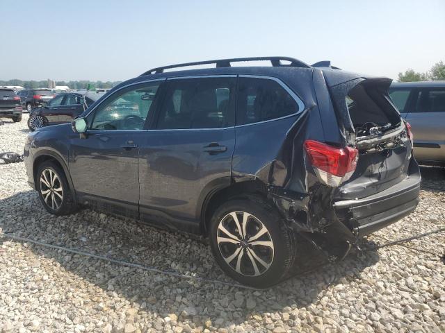 Продажа на аукционе авто 2023 Subaru Forester, vin: JF2SKAPC3PH433527, номер лота: 67849295