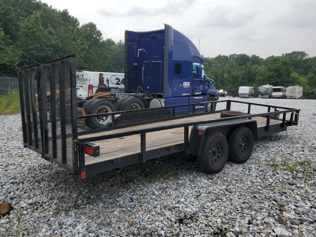 Продажа на аукционе авто 2024 Bwise Trailer, vin: 58CB1UF22RC006038, номер лота: 85678095