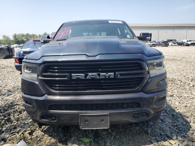Aukcja sprzedaży 2019 Ram 1500, vin: 1C6SRFJT6KN752843, numer aukcji: 65993525