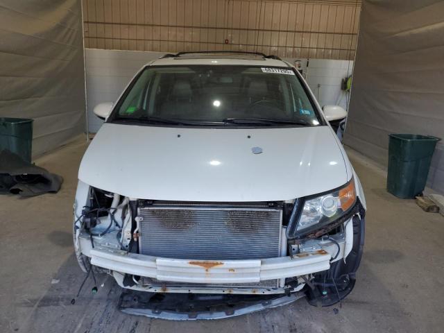 Aukcja sprzedaży 2014 Honda Odyssey To, vin: 5FNRL5H95EB021370, numer aukcji: 68317295