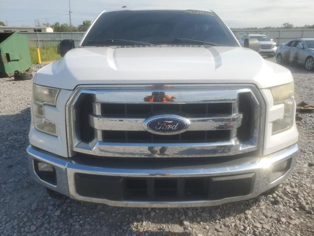 Продаж на аукціоні авто 2016 Ford F150 Super, vin: 1FTEW1CG1GKD45202, номер лоту: 70500725