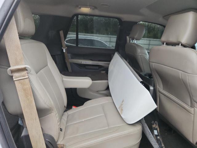 Продаж на аукціоні авто 2020 Ford Expedition, vin: 1FMJU1JT2LEA42812, номер лоту: 70192265