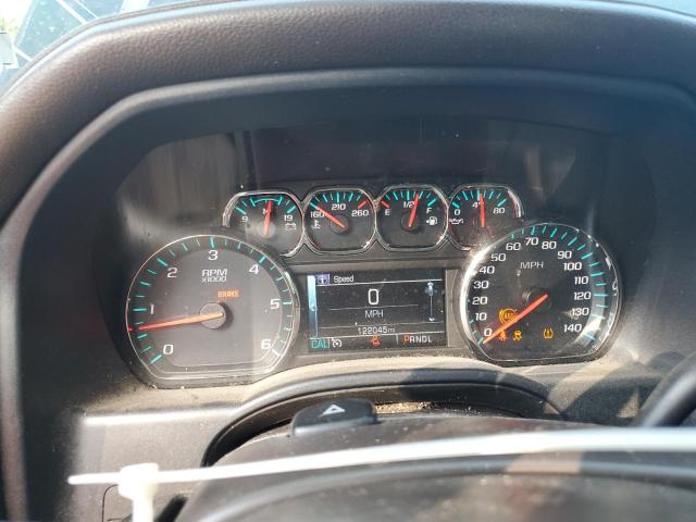 Продажа на аукционе авто 2018 Gmc Sierra K15, vin: 3GTU2NEC2JG253099, номер лота: 68547915