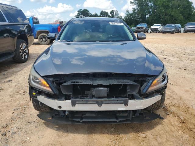 Aukcja sprzedaży 2015 Hyundai Genesis 3., vin: KMHGN4JE3FU099704, numer aukcji: 69070335